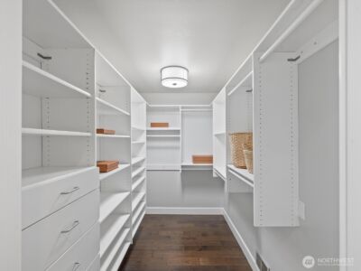 17412 NE 40th Place #A6, Redmond, WA 98052 - Photo 25