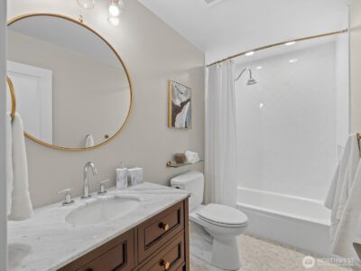 17412 NE 40th Place #A6, Redmond, WA 98052 - Photo 26