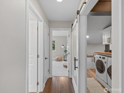 17412 NE 40th Place #A6, Redmond, WA 98052 - Photo 27