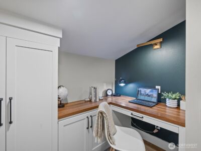 17412 NE 40th Place #A6, Redmond, WA 98052 - Photo 28