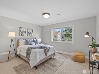 17412 NE 40th Place #A6, Redmond, WA 98052 - Photo 29