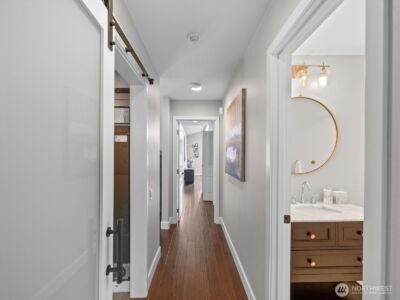 17412 NE 40th Place #A6, Redmond, WA 98052 - Photo 30