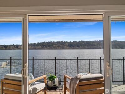 17412 NE 40th Place #A6, Redmond, WA 98052 - Photo 31