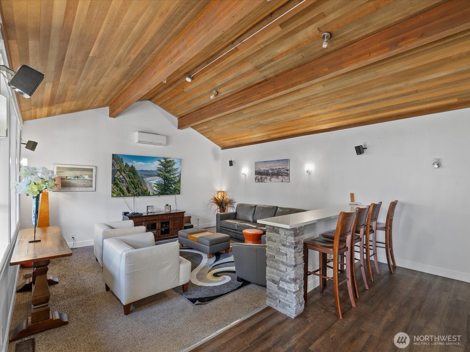 17412 NE 40th Place #A6, Redmond, WA 98052