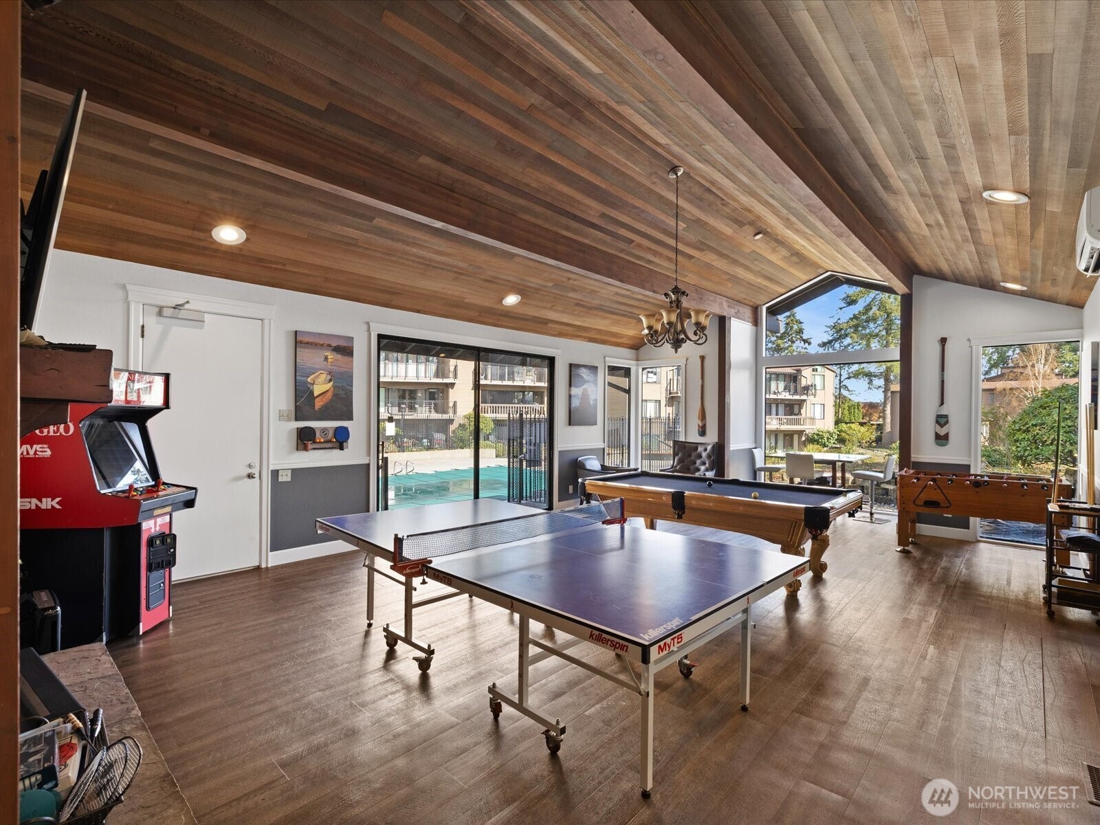 17412 NE 40th Place #A6, Redmond, WA 98052