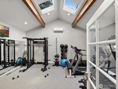 17412 NE 40th Place #A6, Redmond, WA 98052 - Photo 38