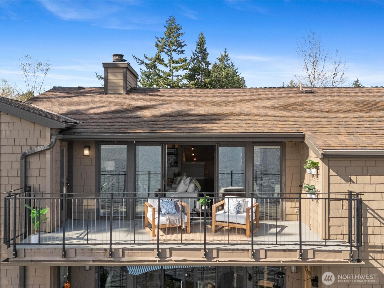 17412 NE 40th Place #A6, Redmond, WA 98052