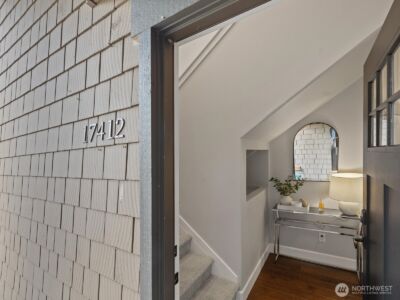 17412 NE 40th Place #A6, Redmond, WA 98052 - Photo 5