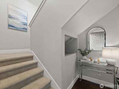 17412 NE 40th Place #A6, Redmond, WA 98052 - Photo 6