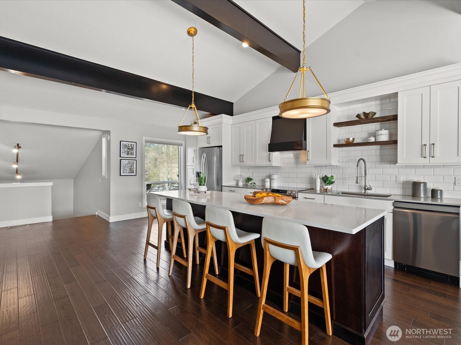 17412 NE 40th Place #A6, Redmond, WA 98052