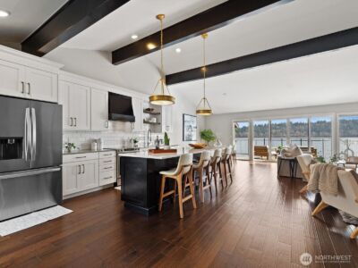 17412 NE 40th Place #A6, Redmond, WA 98052 - Photo 9