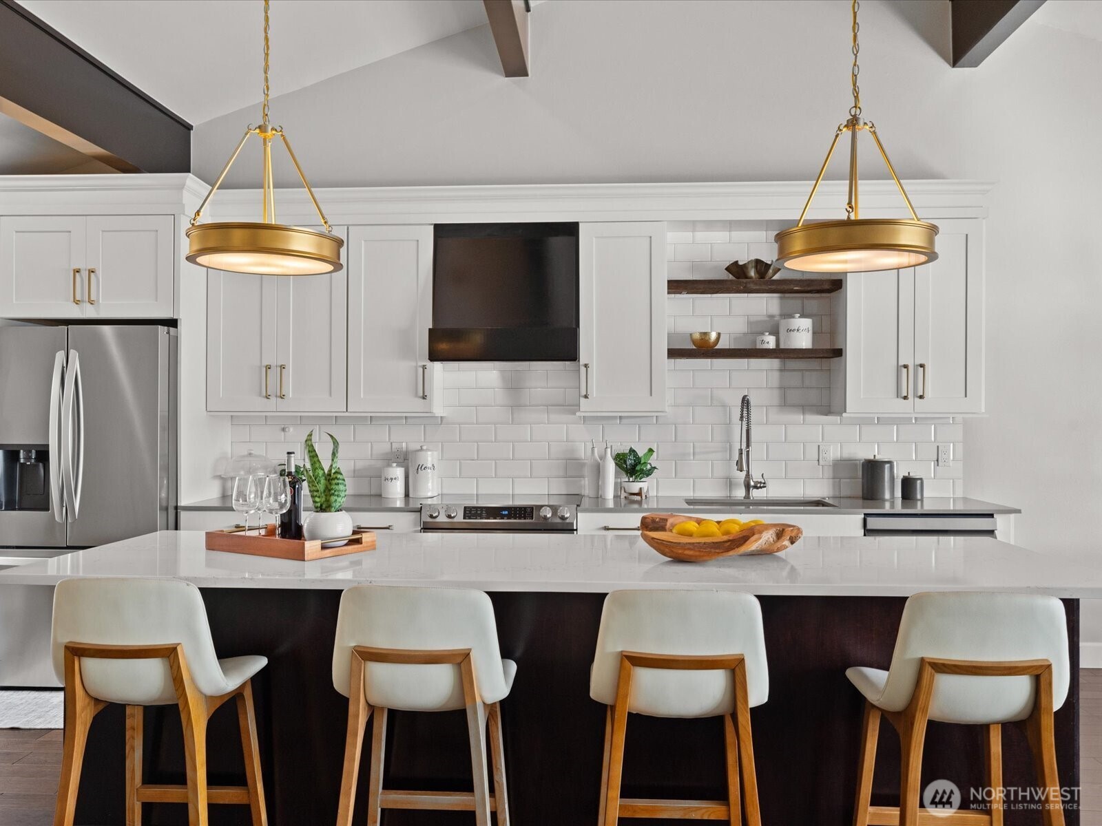 17412 NE 40th Place #A6, Redmond, WA 98052