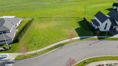 1701 Farmview Terrace , Lynden, WA 98264