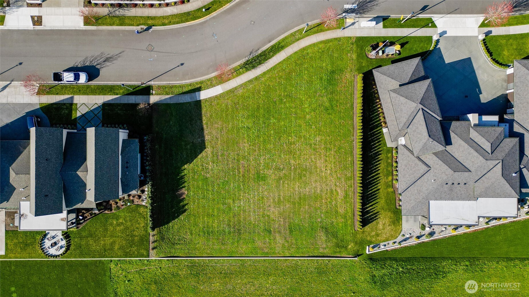 1701 Farmview Terrace , Lynden, WA 98264