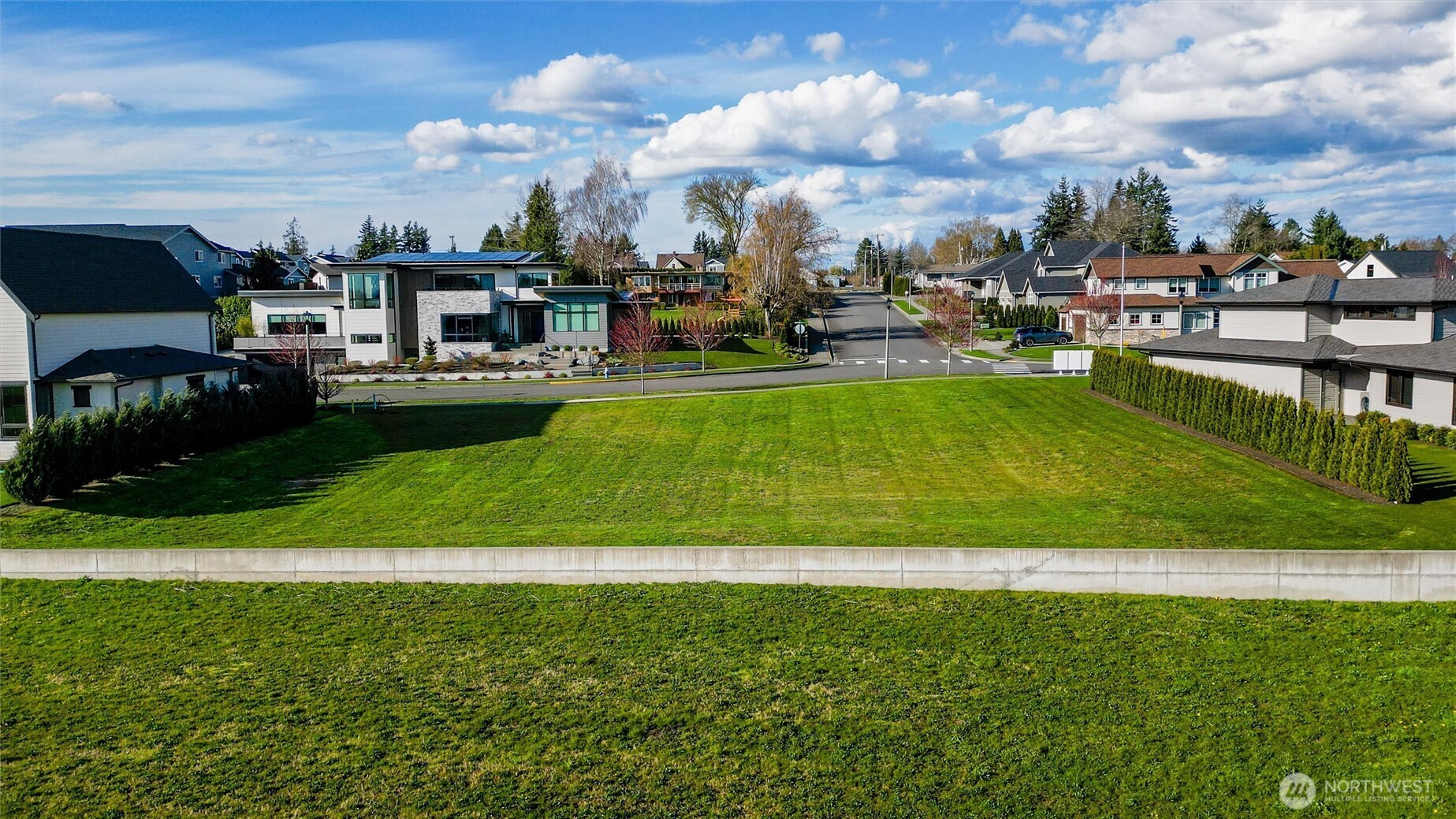 1701 Farmview Terrace , Lynden, WA 98264
