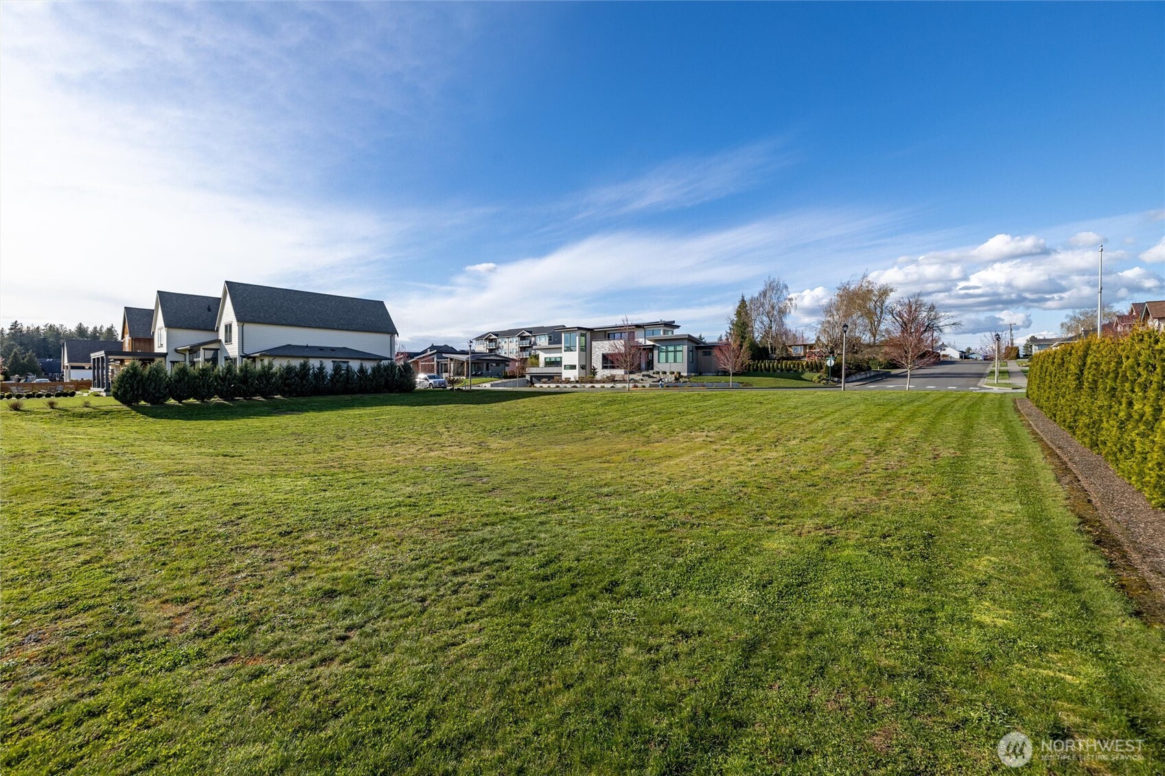 1701 Farmview Terrace , Lynden, WA 98264