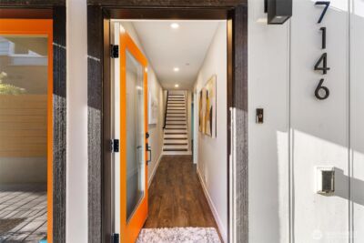 7146 47th Avenue SW, Seattle, WA 98136