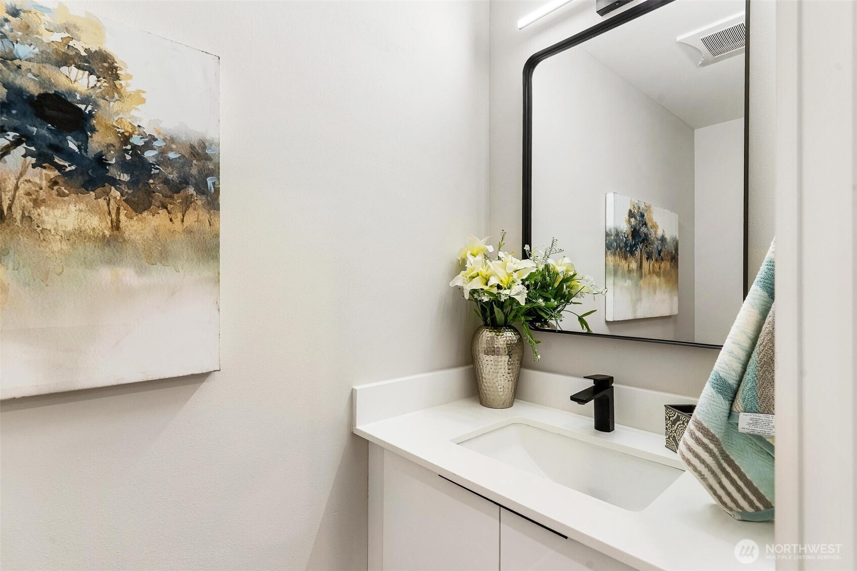 7146 47th Avenue SW, Seattle, WA 98136