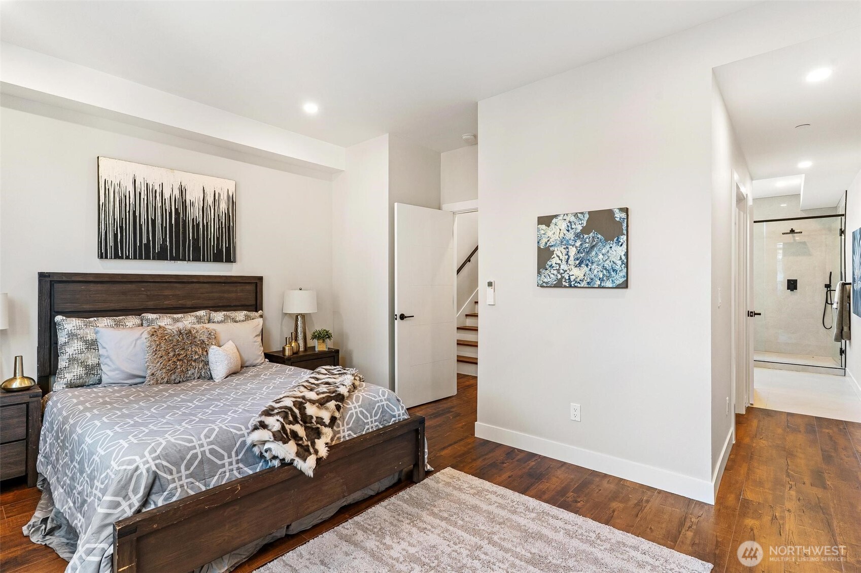 7146 47th Avenue SW, Seattle, WA 98136