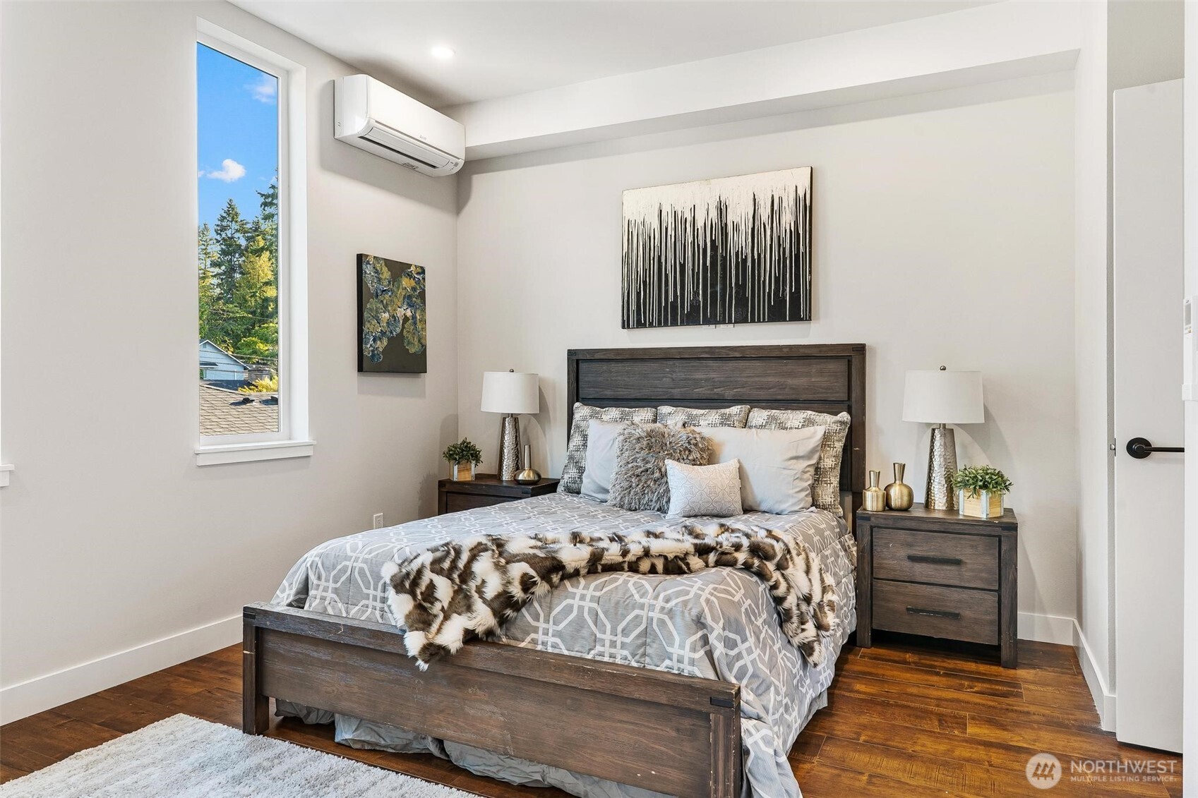 7146 47th Avenue SW, Seattle, WA 98136