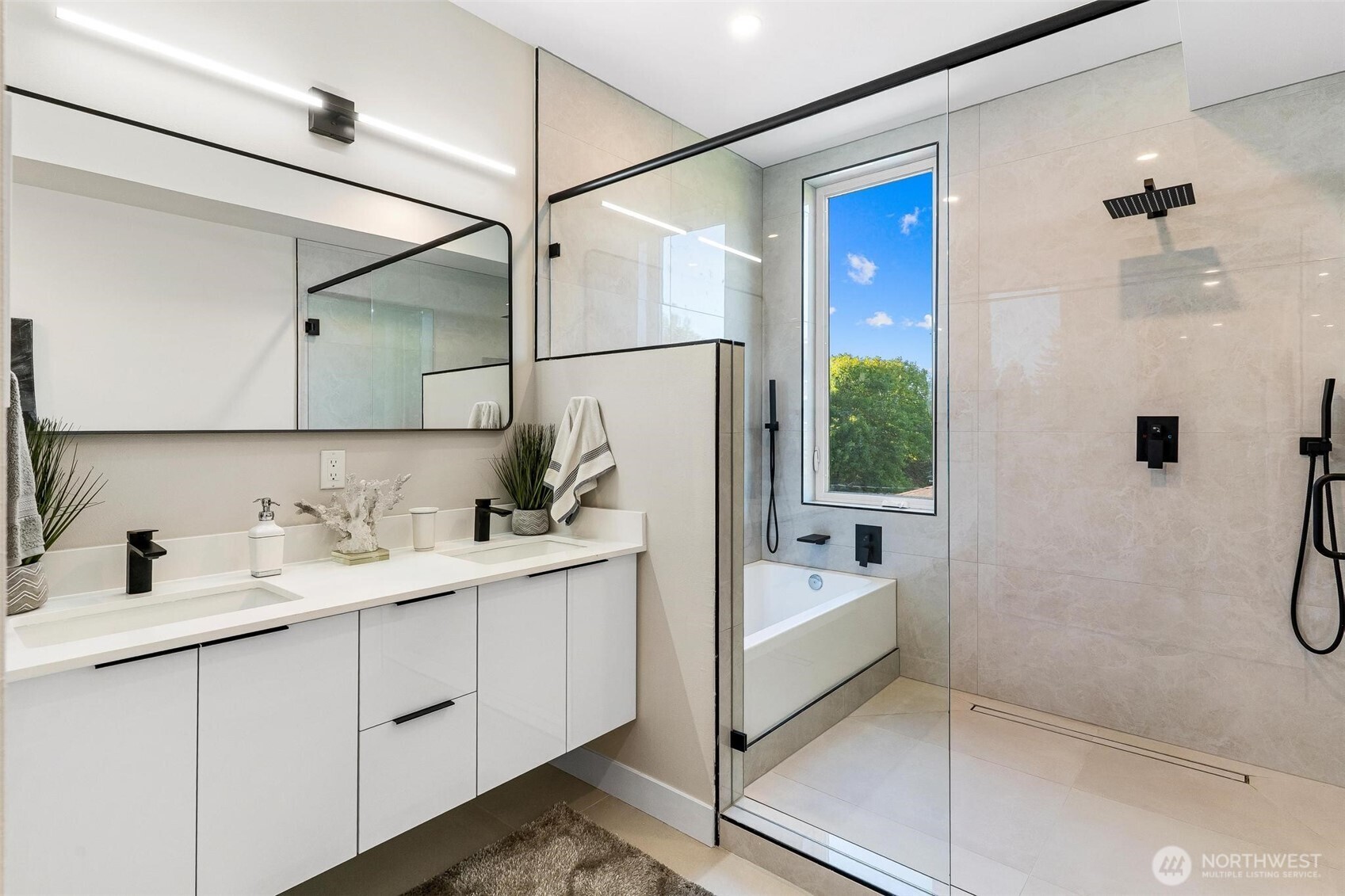 7146 47th Avenue SW, Seattle, WA 98136