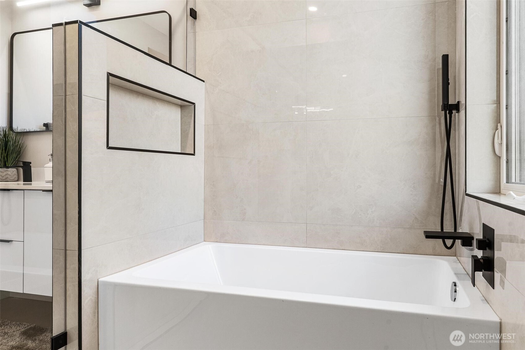 7146 47th Avenue SW, Seattle, WA 98136