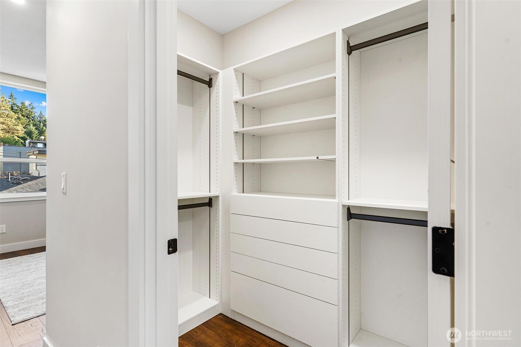 7146 47th Avenue SW, Seattle, WA 98136