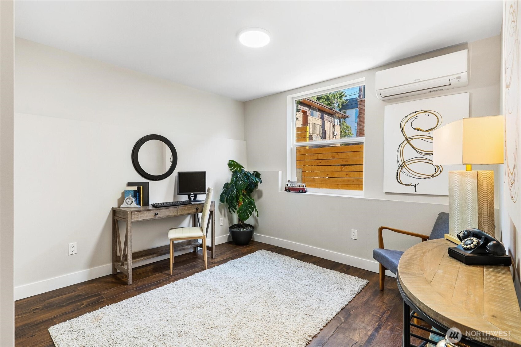 7146 47th Avenue SW, Seattle, WA 98136