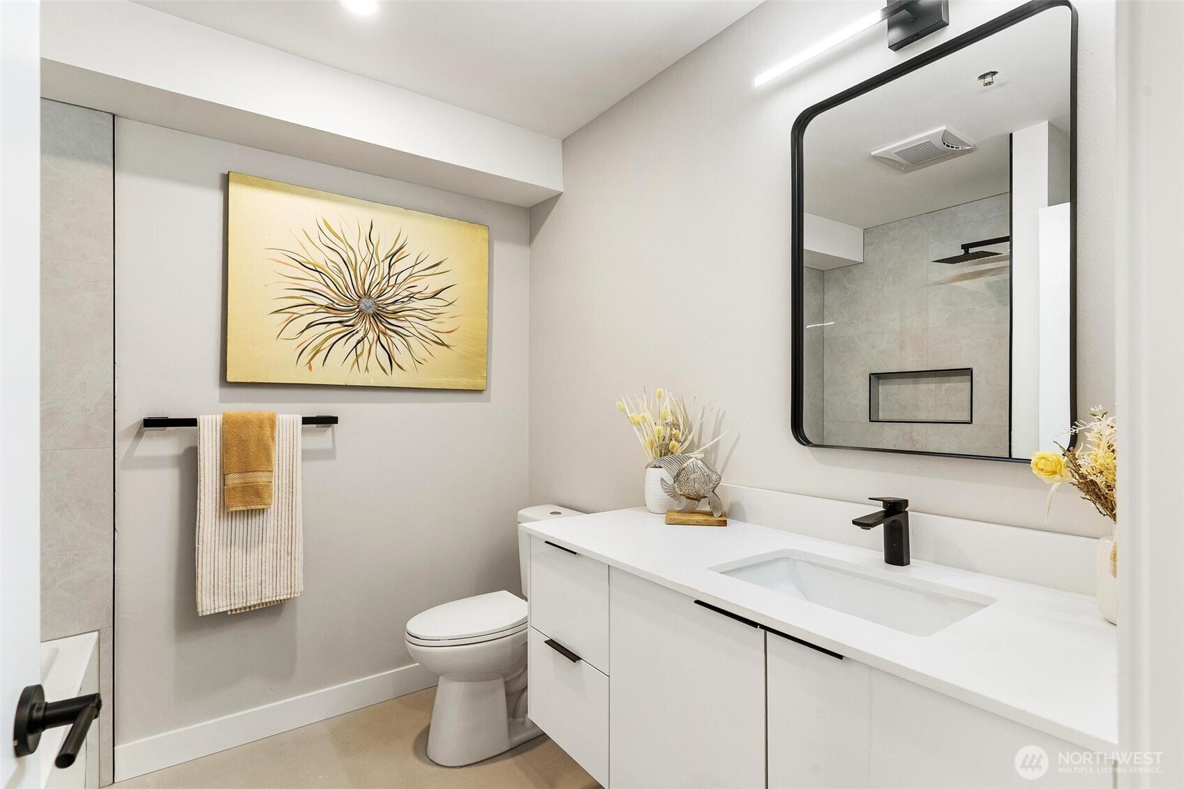 7146 47th Avenue SW, Seattle, WA 98136