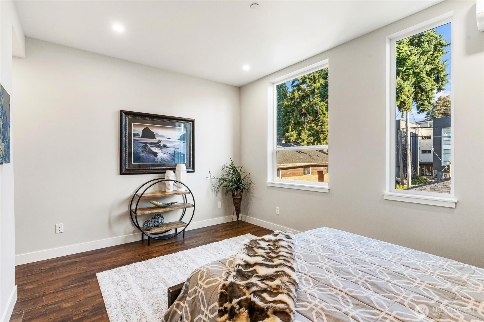 7146 47th Avenue SW, Seattle, WA 98136