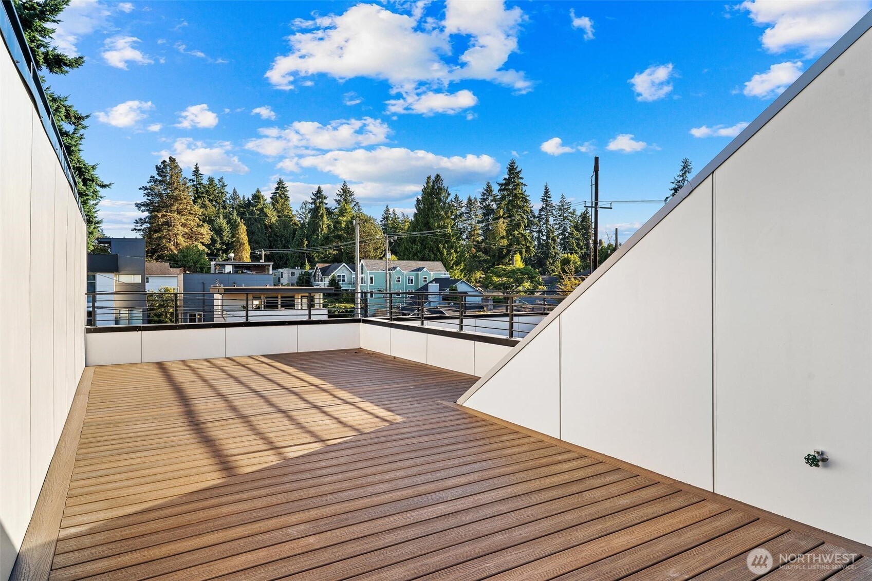 7146 47th Avenue SW, Seattle, WA 98136