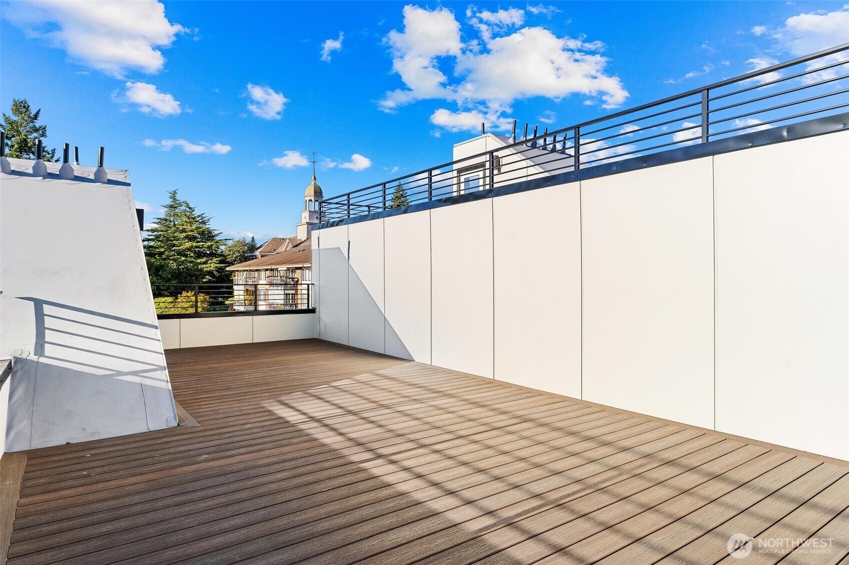 7146 47th Avenue SW, Seattle, WA 98136