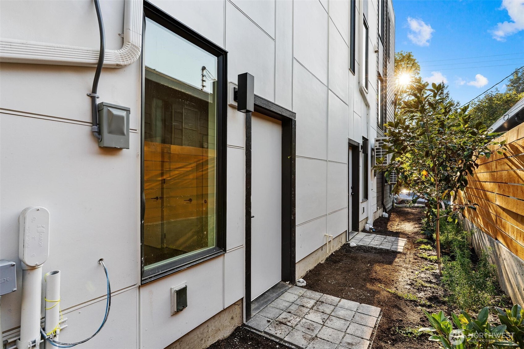 7146 47th Avenue SW, Seattle, WA 98136