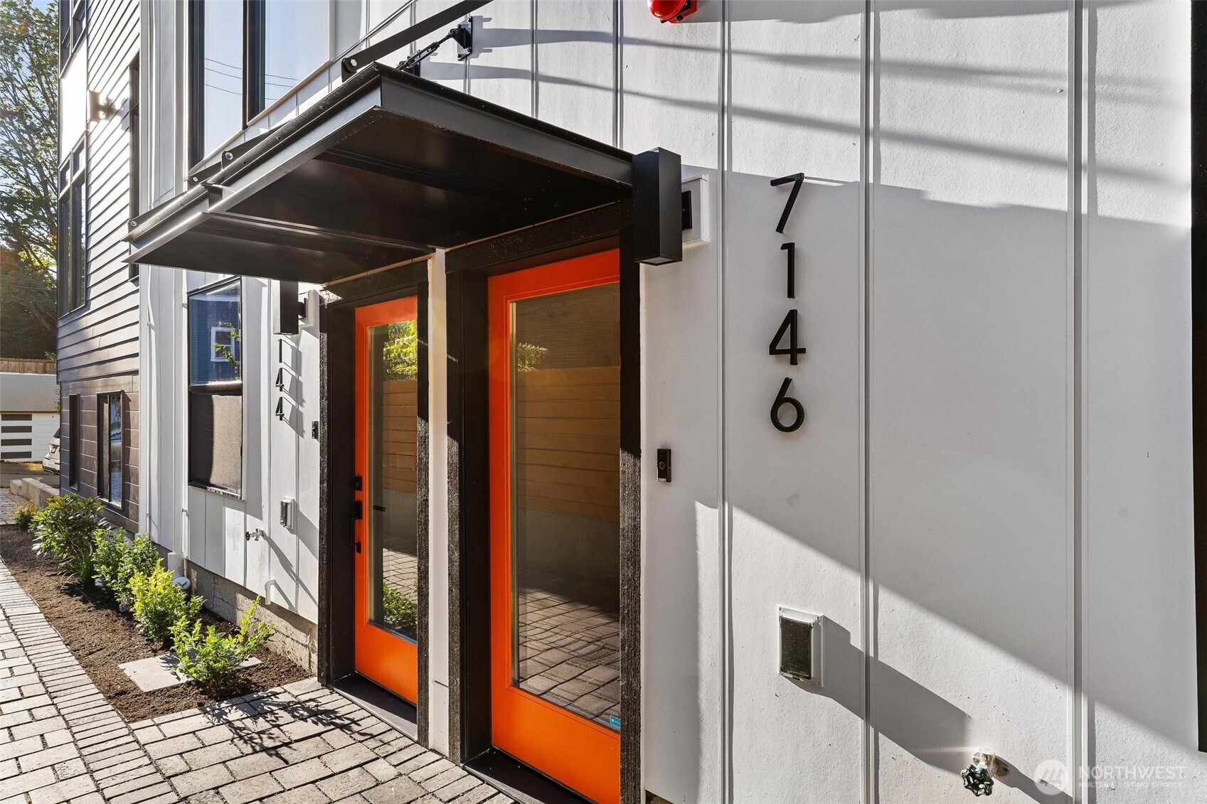 7146 47th Avenue SW, Seattle, WA 98136