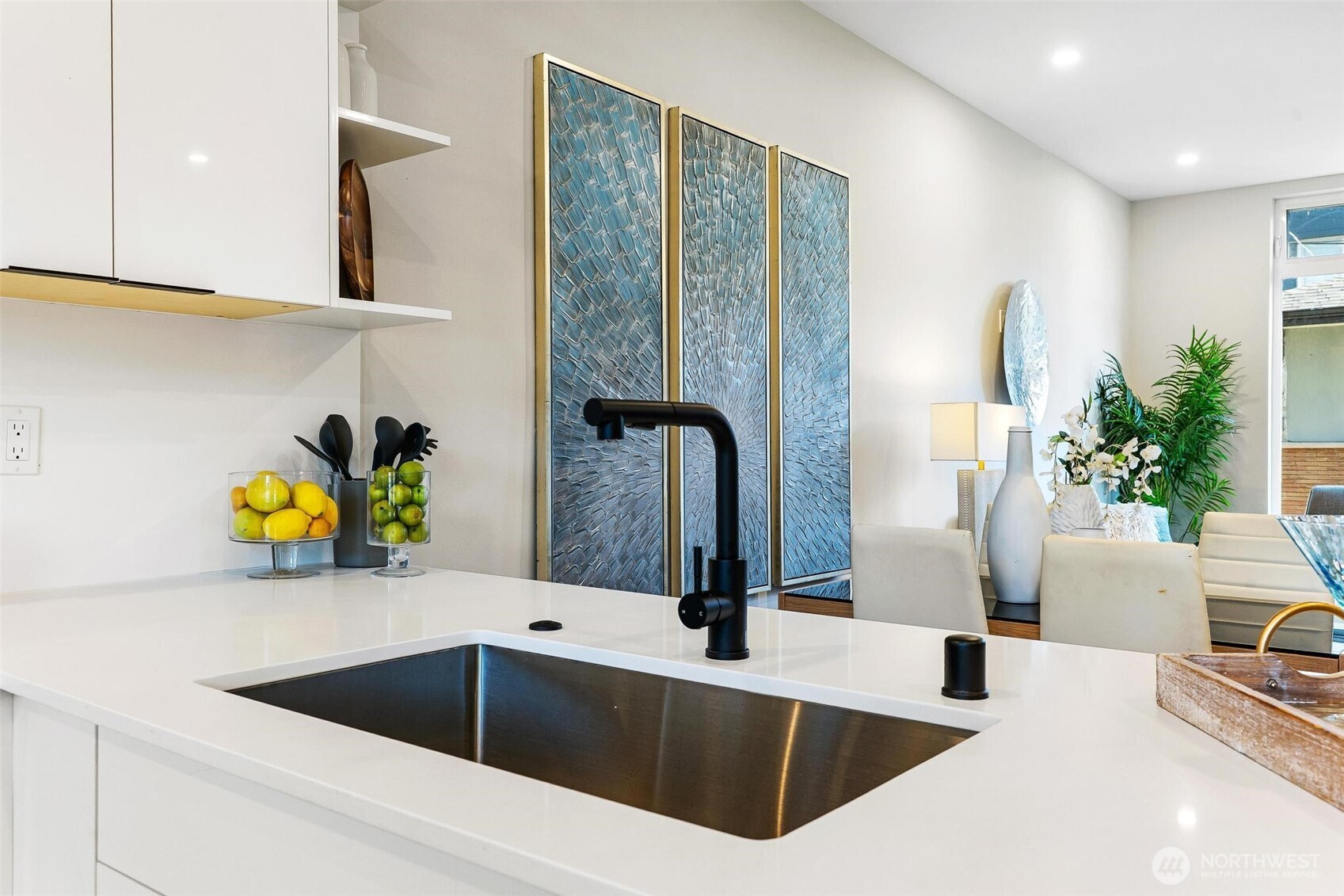 7146 47th Avenue SW, Seattle, WA 98136