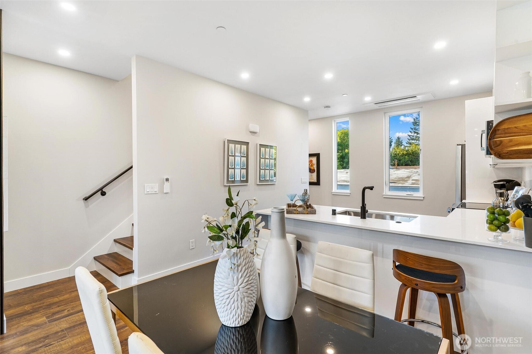 7146 47th Avenue SW, Seattle, WA 98136