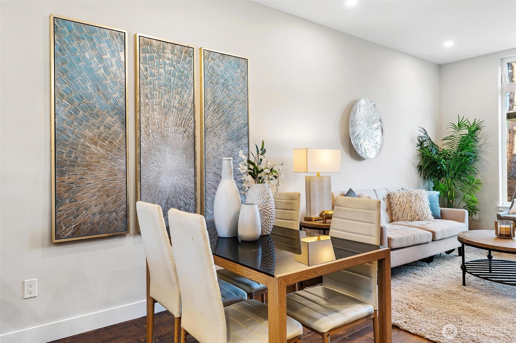 7146 47th Avenue SW, Seattle, WA 98136