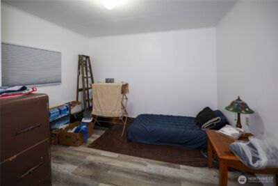 2735 Wishkah Road , Aberdeen, WA 98520 - Photo 12