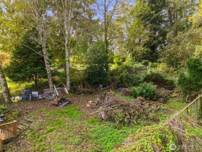 2735 Wishkah Road , Aberdeen, WA 98520 - Photo 14