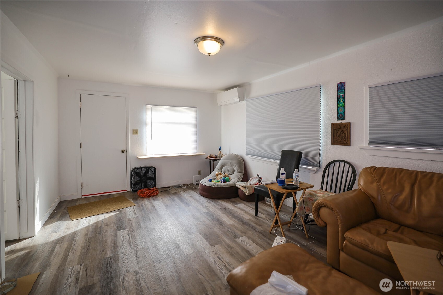 2735 Wishkah Road , Aberdeen, WA 98520