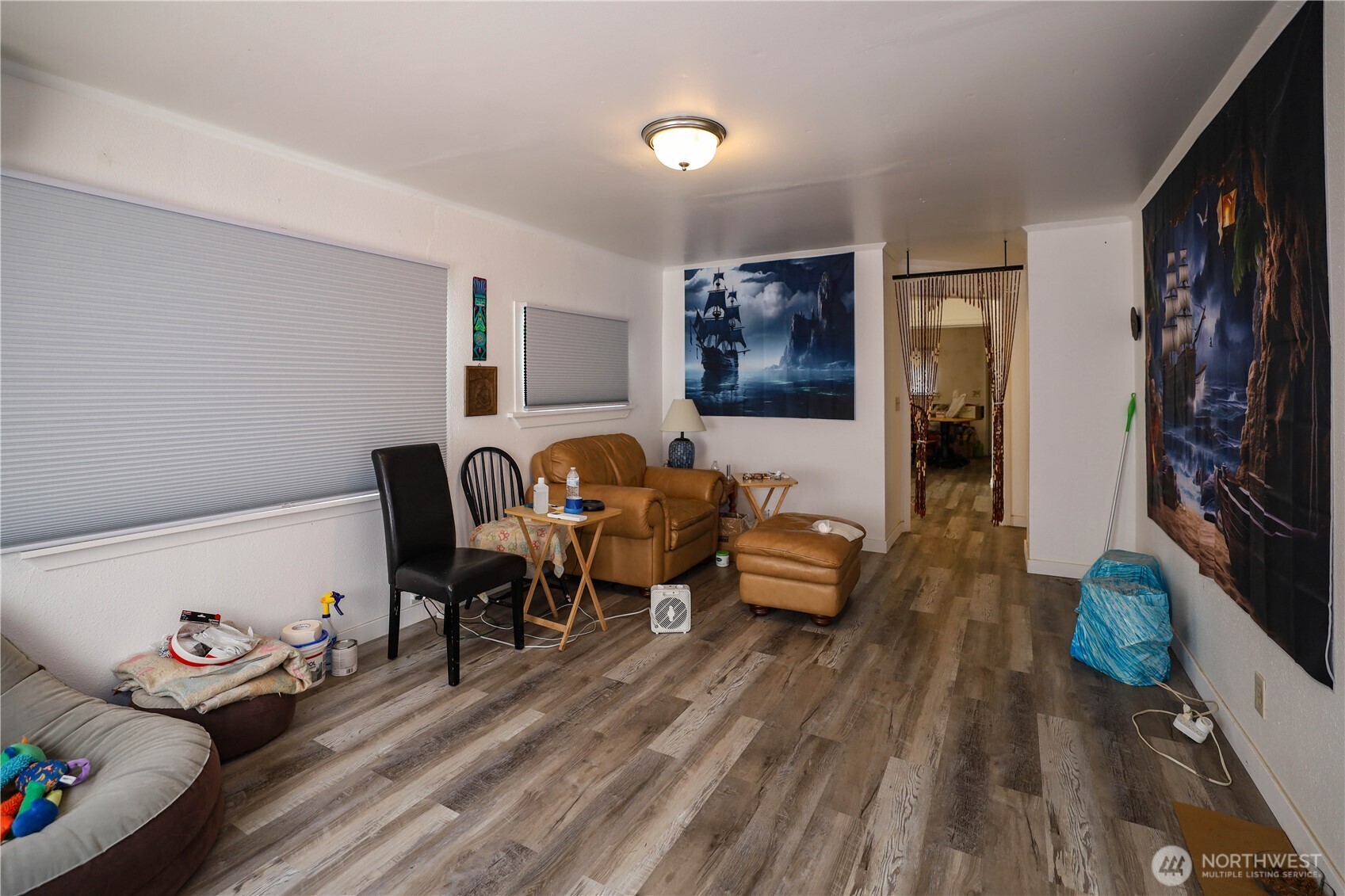 2735 Wishkah Road , Aberdeen, WA 98520