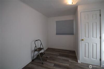 2735 Wishkah Road , Aberdeen, WA 98520 - Photo 5