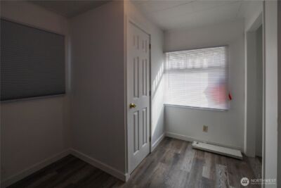 2735 Wishkah Road , Aberdeen, WA 98520 - Photo 6