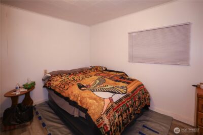 2735 Wishkah Road , Aberdeen, WA 98520 - Photo 8