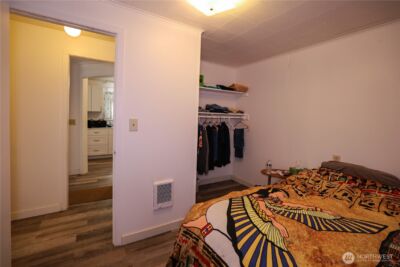 2735 Wishkah Road , Aberdeen, WA 98520 - Photo 9