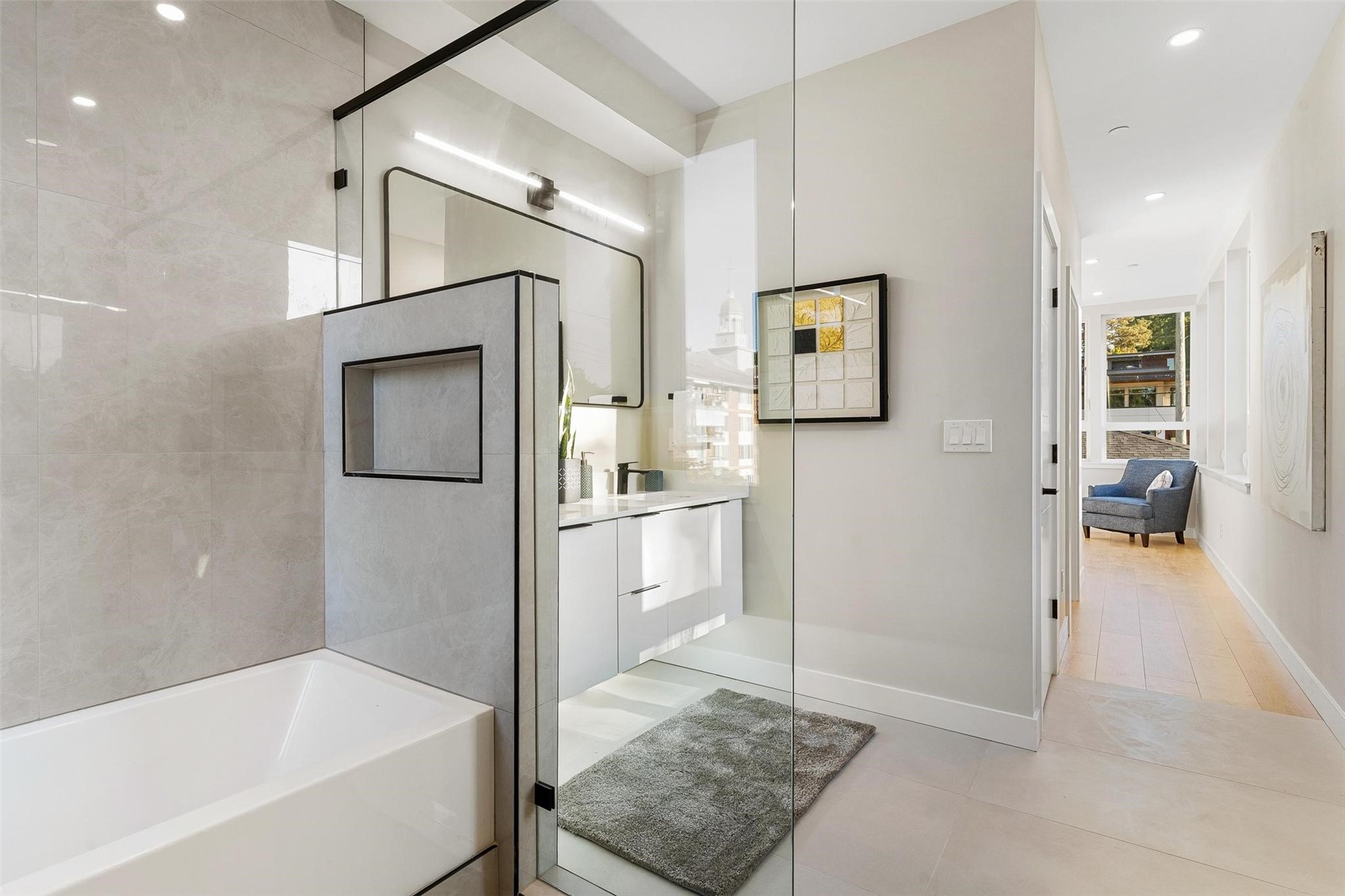 7144 47th Avenue SW, Seattle, WA 98136