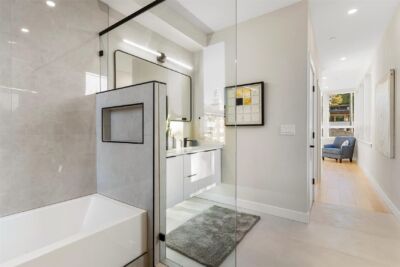 7144 47th Avenue SW, Seattle, WA 98136 - Photo 11