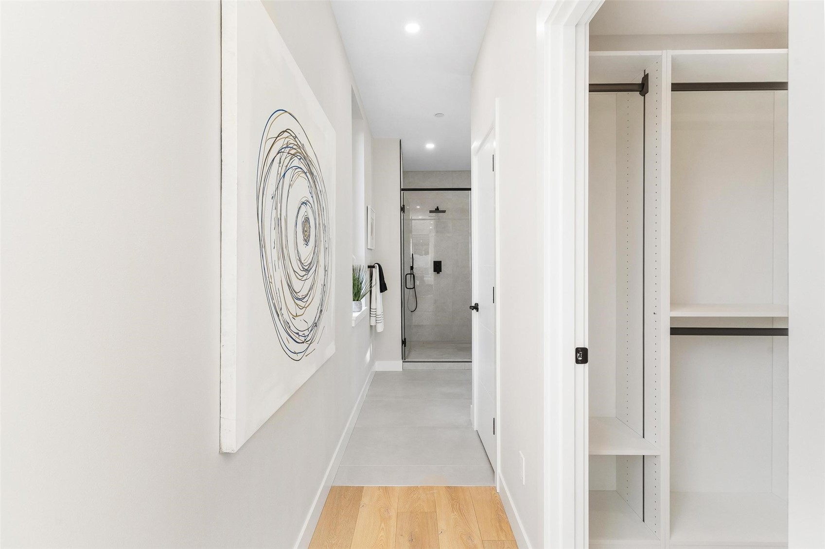 7144 47th Avenue SW, Seattle, WA 98136