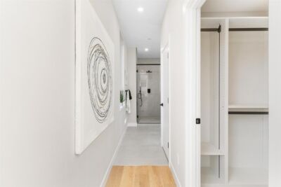 7144 47th Avenue SW, Seattle, WA 98136 - Photo 12