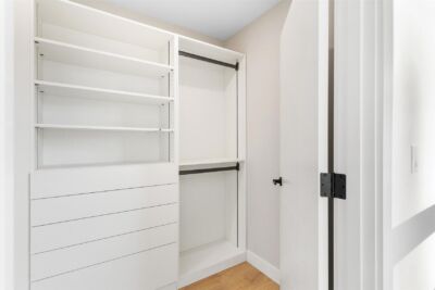 7144 47th Avenue SW, Seattle, WA 98136 - Photo 13